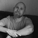 Вячеслав, 36 лет