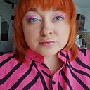 Viktoriia, 31 год