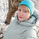 Иринка, 39 лет