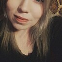 Ксения, 26 лет