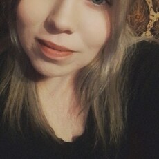 Фотография девушки Ксения, 26 лет из г. Куйтун