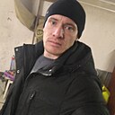 Николай, 29 лет