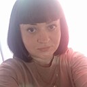 Екатерина, 41 год