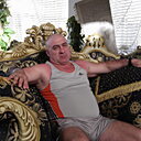 Гарун, 58 лет