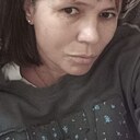 Лидия, 50 лет