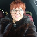 Дарья, 48 лет