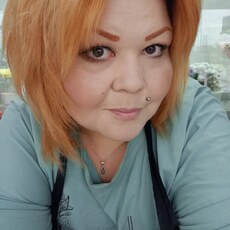 Фотография девушки Тина, 40 лет из г. Рязань