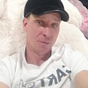 Дмитрий, 40 лет