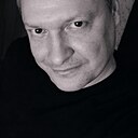 Костя, 50 лет