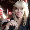 Елена, 42 года