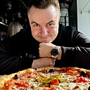 Дмитрий, 38 лет