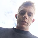 Стас, 22 года