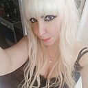 Наталья, 41 год