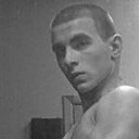 Александр, 27 лет