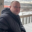 Алексей, 48 лет