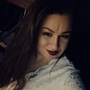 Марина, 42 года