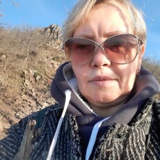 Фотография девушки Елена, 55 лет из г. Ессентукская