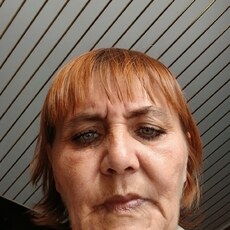 Фотография девушки Лариса, 53 года из г. Караганда