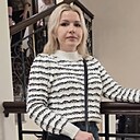 Лина, 32 года