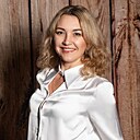 Светлана, 37 лет