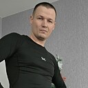 Дмитрий, 38 лет