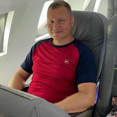 Фотография мужчины Сергей, 44 года из г. Орехово-Зуево
