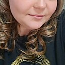 Ирина, 33 года