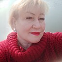 Светлана, 51 год