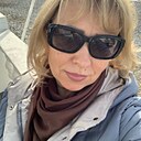 Татьяна, 54 года