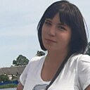 Наталия, 50 лет