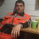 Тимур, 47 лет