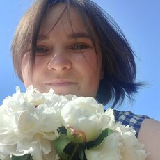 Фотография девушки Екатирина, 25 лет из г. Иваново