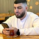 Владислав, 26 лет