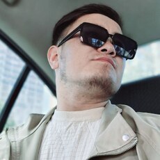 Фотография мужчины Ali, 23 года из г. Казань