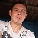 Александр, 33 года