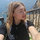 Света, 39 лет