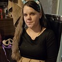 Алёна, 28 лет