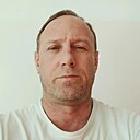 Евгений, 50 лет