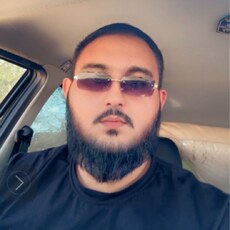 Фотография мужчины Стас, 31 год из г. Георгиевск