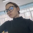 Ольга, 26 лет