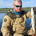 Дмитрий, 36 лет