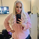 Мария, 40 лет