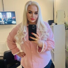 Фотография девушки Мария, 40 лет из г. Москва