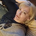 Людмила, 52 года