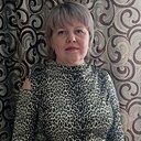 Светлана, 48 лет