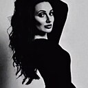 Солнце, 45 лет