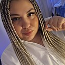 Таисия, 34 года