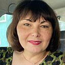 Нина, 44 года