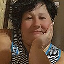 Луиза, 54 года