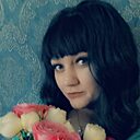 Машулька, 30 лет